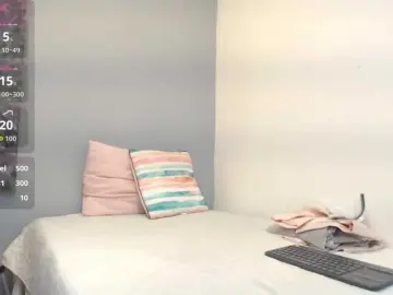 Bongacams Sex Chat of sammygale