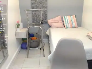 Bongacams Watch Live Sex Cams of sammygale