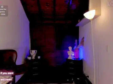 Bongacams Adult Webcams of xHelenax