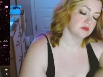 Bongacams Nude Webcam of Cateycakes