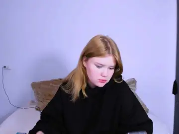 Bongacams Private Sex Chat of Lasey