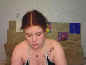 Bongacams Adult Webcams of Lasey
