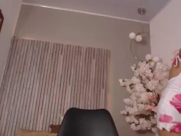 Bongacams Watch Live Sex Cams of Michellee-20