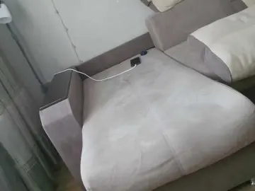 Bongacams Live Sex Cam of Milaa1998