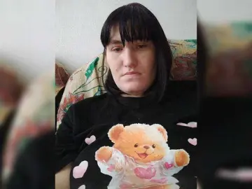 Bongacams Sex Chat of SERTSEETKA