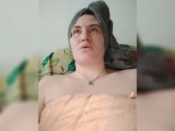 Bongacams Live Sex of SERTSEETKA