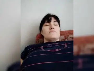 Bongacams Live Sex of SERTSEETKA