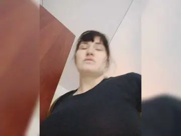 Bongacams Nude Webcam of SERTSEETKA