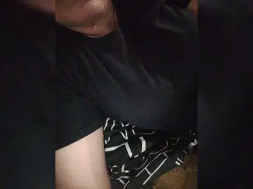 Bongacams Best live sex cam show of SERTSEETKA