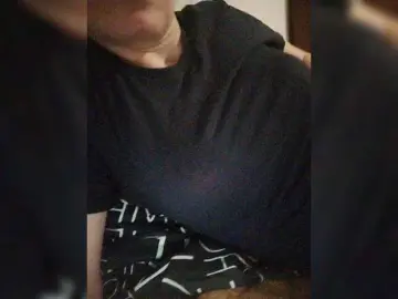 Bongacams Sex Cam of SERTSEETKA