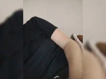 Bongacams Live Sex of SERTSEETKA