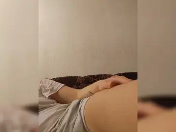 Bongacams Adult Webcams of SERTSEETKA