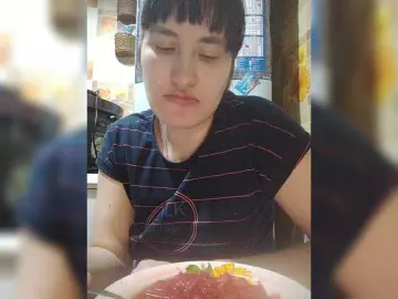 Bongacams Adult Webcam of SERTSEETKA