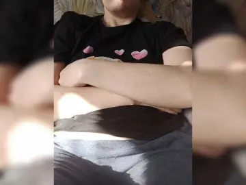 Bongacams Nude Webcam of SERTSEETKA