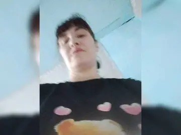 Bongacams Live Sex of SERTSEETKA