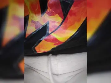 Bongacams Adult Webcam of SERTSEETKA