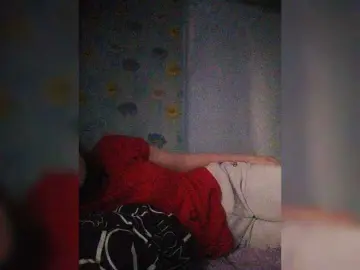 Bongacams Watch Live Sex Cams of SERTSEETKA