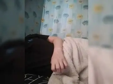 Bongacams Best Webcam of SERTSEETKA