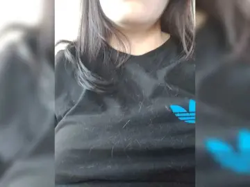 Bongacams Best live sex cam show of SERTSEETKA