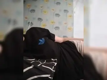 Bongacams Sex Cam of SERTSEETKA