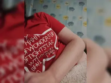 Bongacams Private Sex Chat of SERTSEETKA