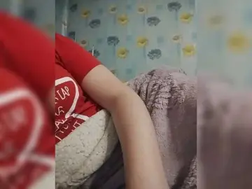 Bongacams Best Webcam of SERTSEETKA
