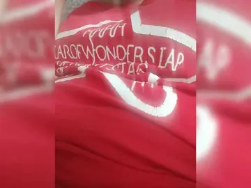 Bongacams Sex Chat of SERTSEETKA