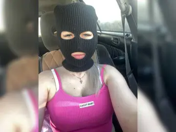 Bongacams Sex Chat of SofiSexa