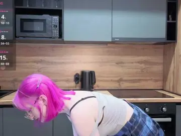 Bongacams Free Live Porn of Alice-World8