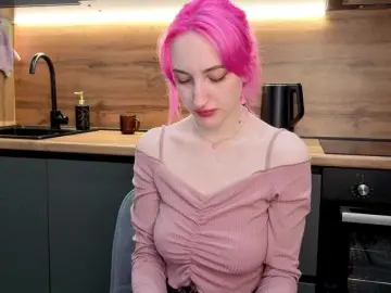 Bongacams Adult Video Chat of Alice-World8