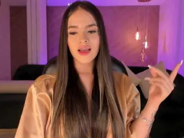 Bongacams Sex Cam of DonnaStonne