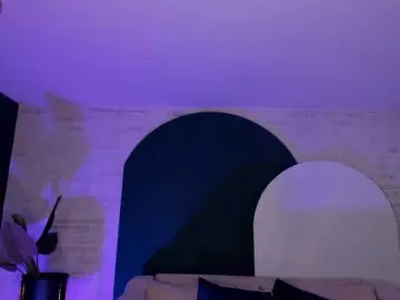 Bongacams Best Webcam of DonnaStonne