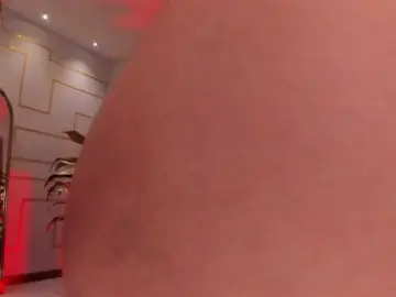 Bongacams Free Live Porn of DonnaStonne