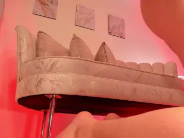 Bongacams Live Sex Cam of DonnaStonne