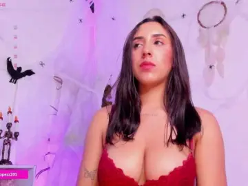 Bongacams Watch Live Sex Cams of Emylopez