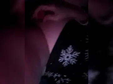 Bongacams Live Sex Cam of Hottiesophie777