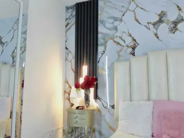 Bongacams Best live sex cam show of Lilithmars69