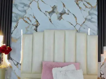 Bongacams Free Live Porn of Lilithmars69