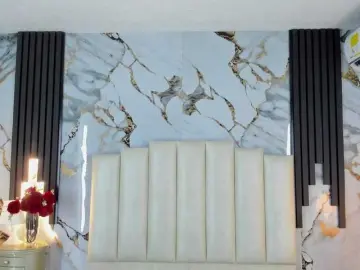 Bongacams Private Sex Chat of Lilithmars69