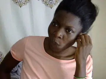 Bongacams Live Sex of Sexxylips