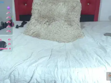 Bongacams Adult Video Chat of maturebriana20