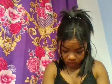 Bongacams Nude Webcam of Elyah1a