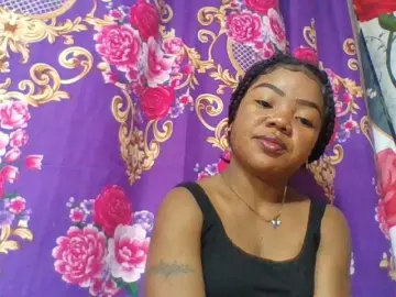 Bongacams Best Webcam of Elyah1a