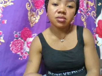 Bongacams Live Porn of Elyah1a
