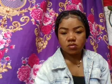 Bongacams Best live sex cam show of Elyah1a