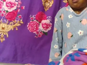 Bongacams Sex Cam of Elyah1a