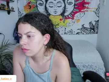 Bongacams Best live sex cam show of Just-katiex