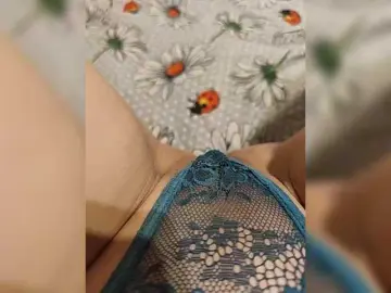 Bongacams Adult Webcams of Kiskis-s