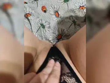 Bongacams Nude Webcam of Kiskis-s