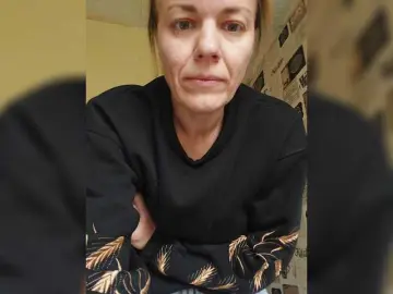 Bongacams Best live sex cam show of Kissaam
